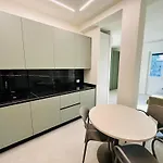 Forlanini Suite