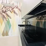 Forlanini Suite