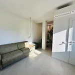 Forlanini Suite